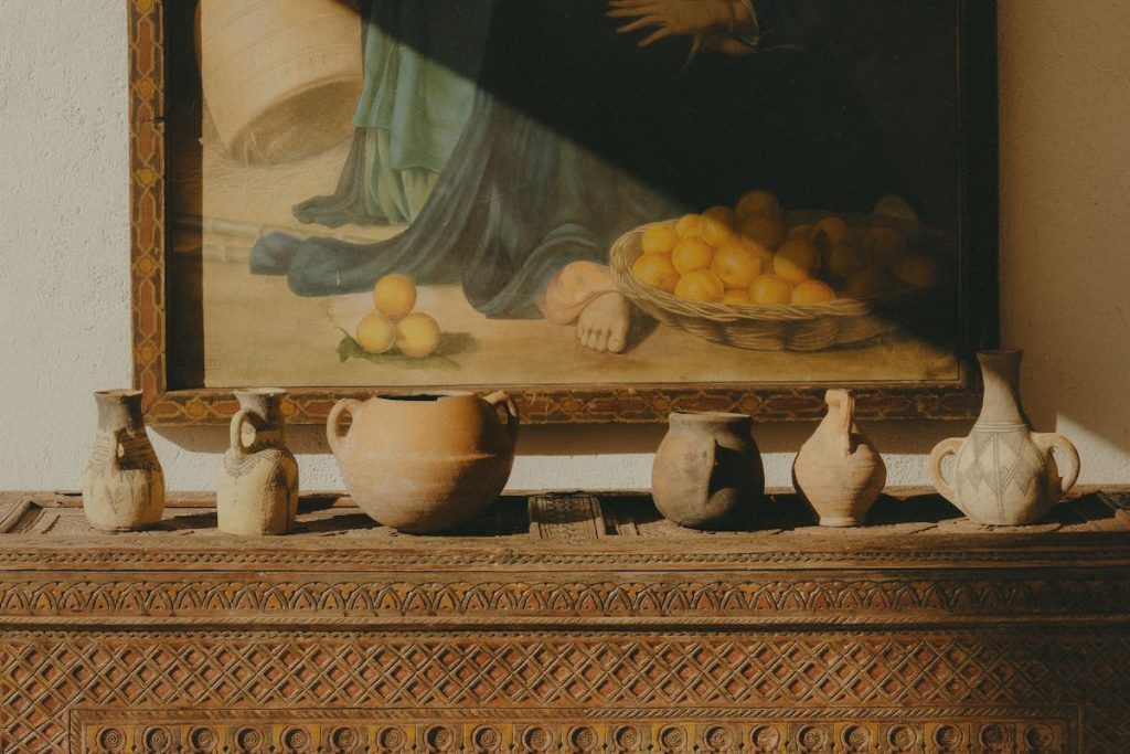 Ou dormir à marrakech