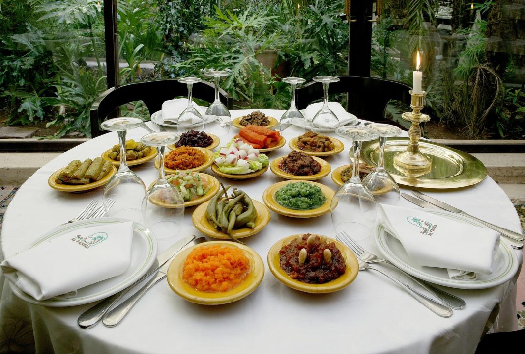 Al Fassia — photo 3