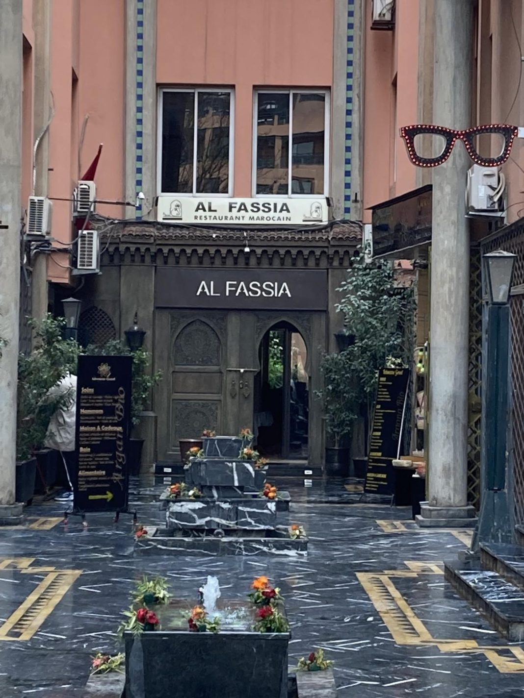 Al Fassia — photo 10