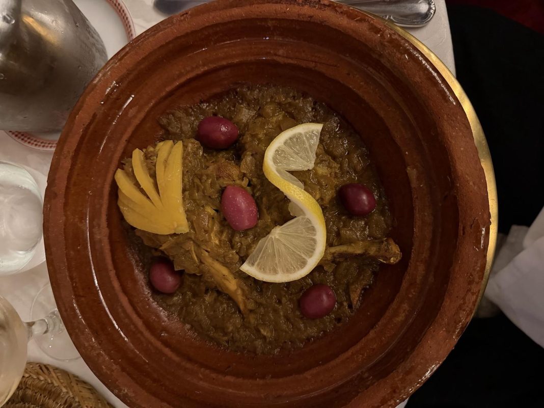 Al Fassia — photo 11