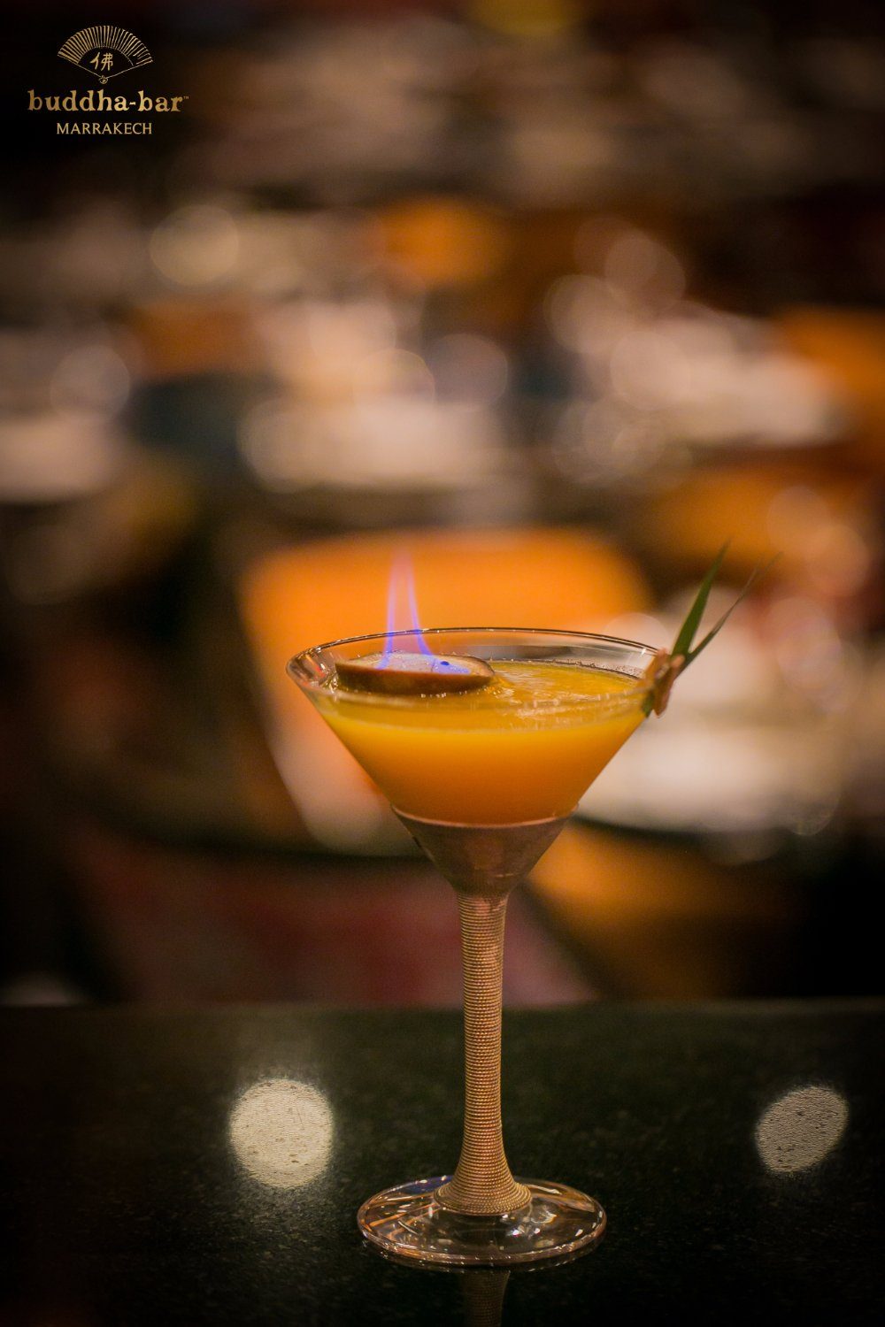 Buddha Bar — photo 9