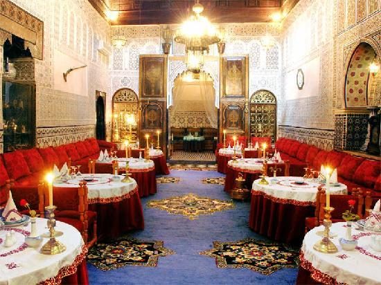 Dar Essalam — photo 3
