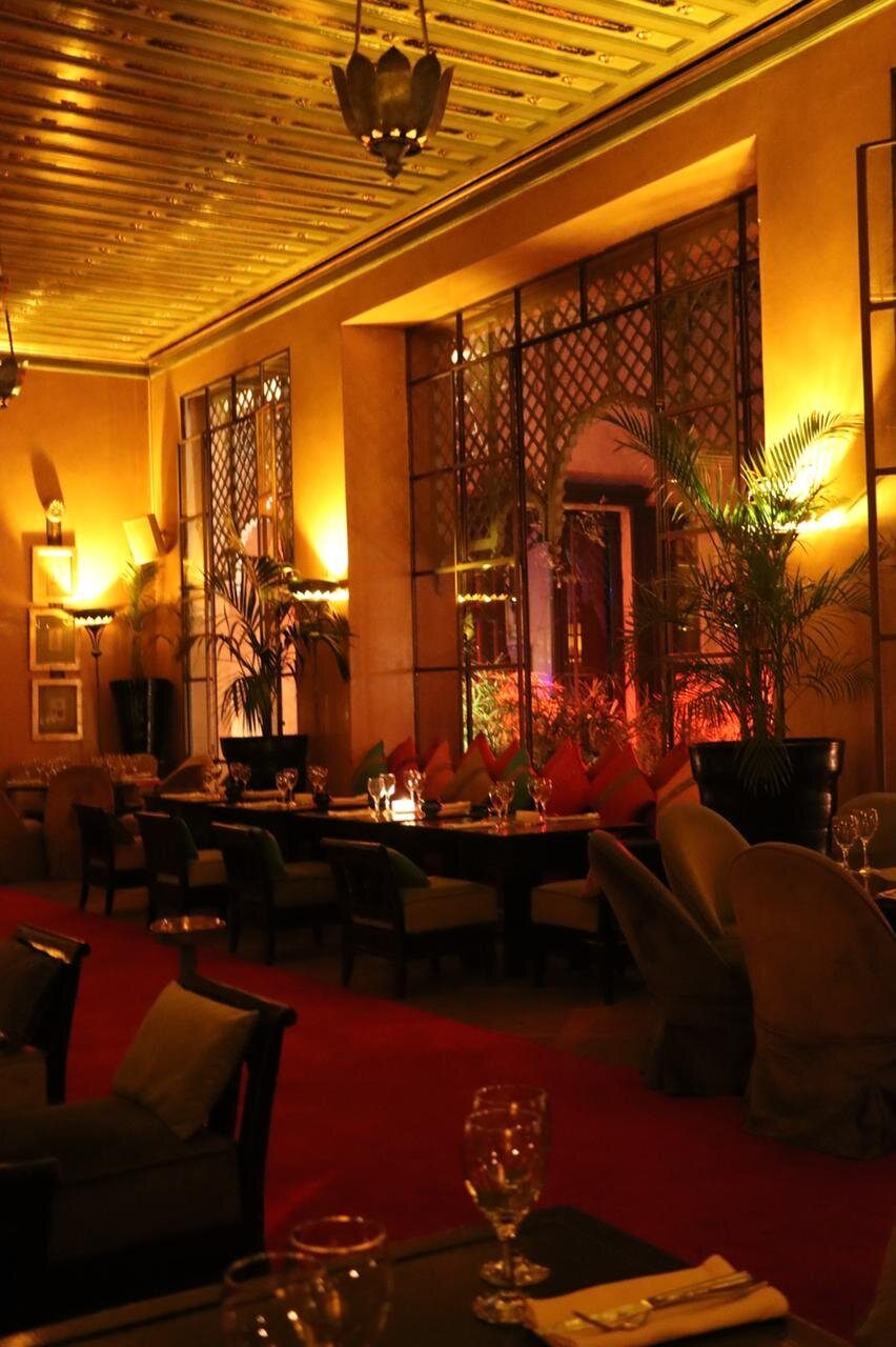 Jad Mahal — photo 10