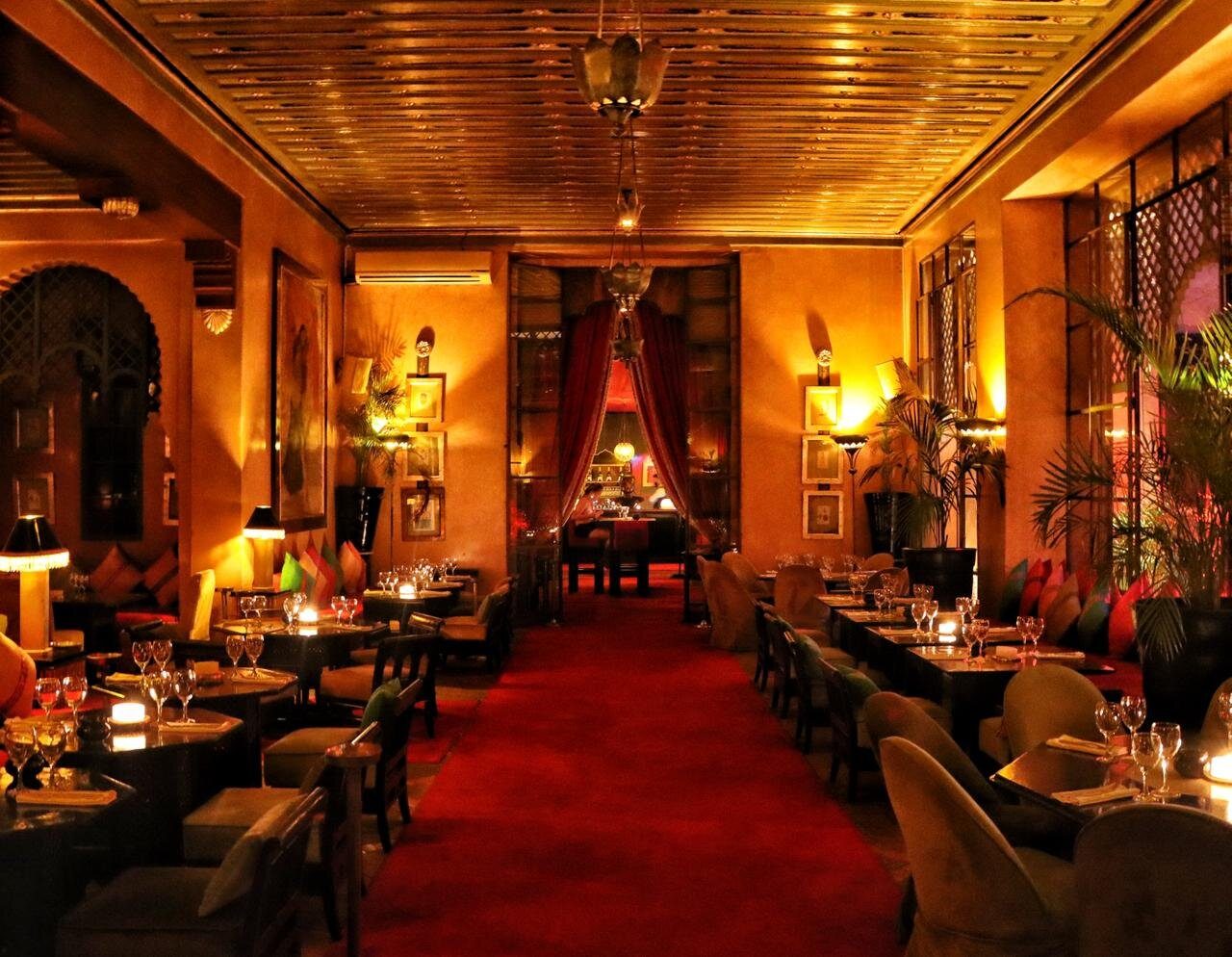 Jad Mahal — photo 11