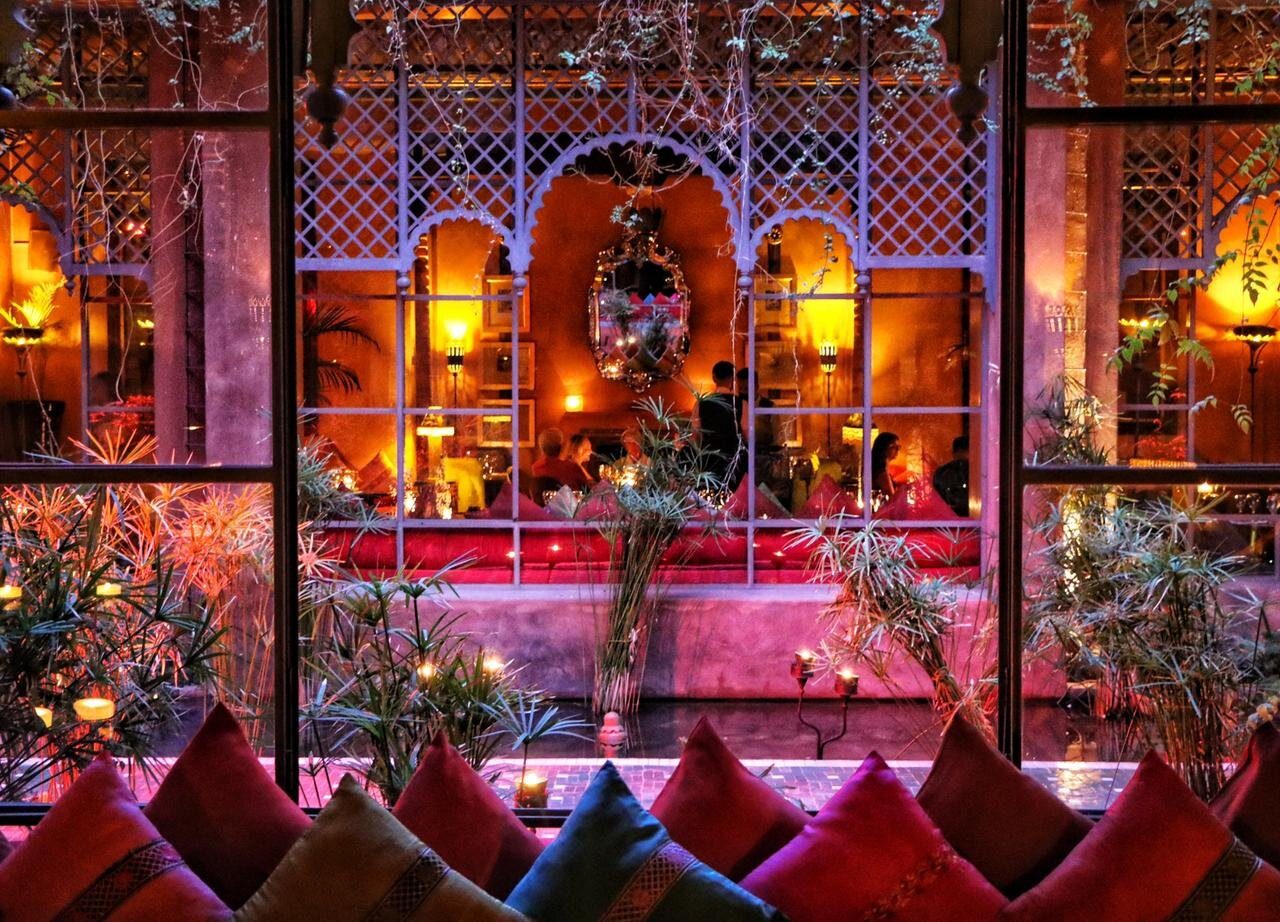 Jad Mahal — photo 14
