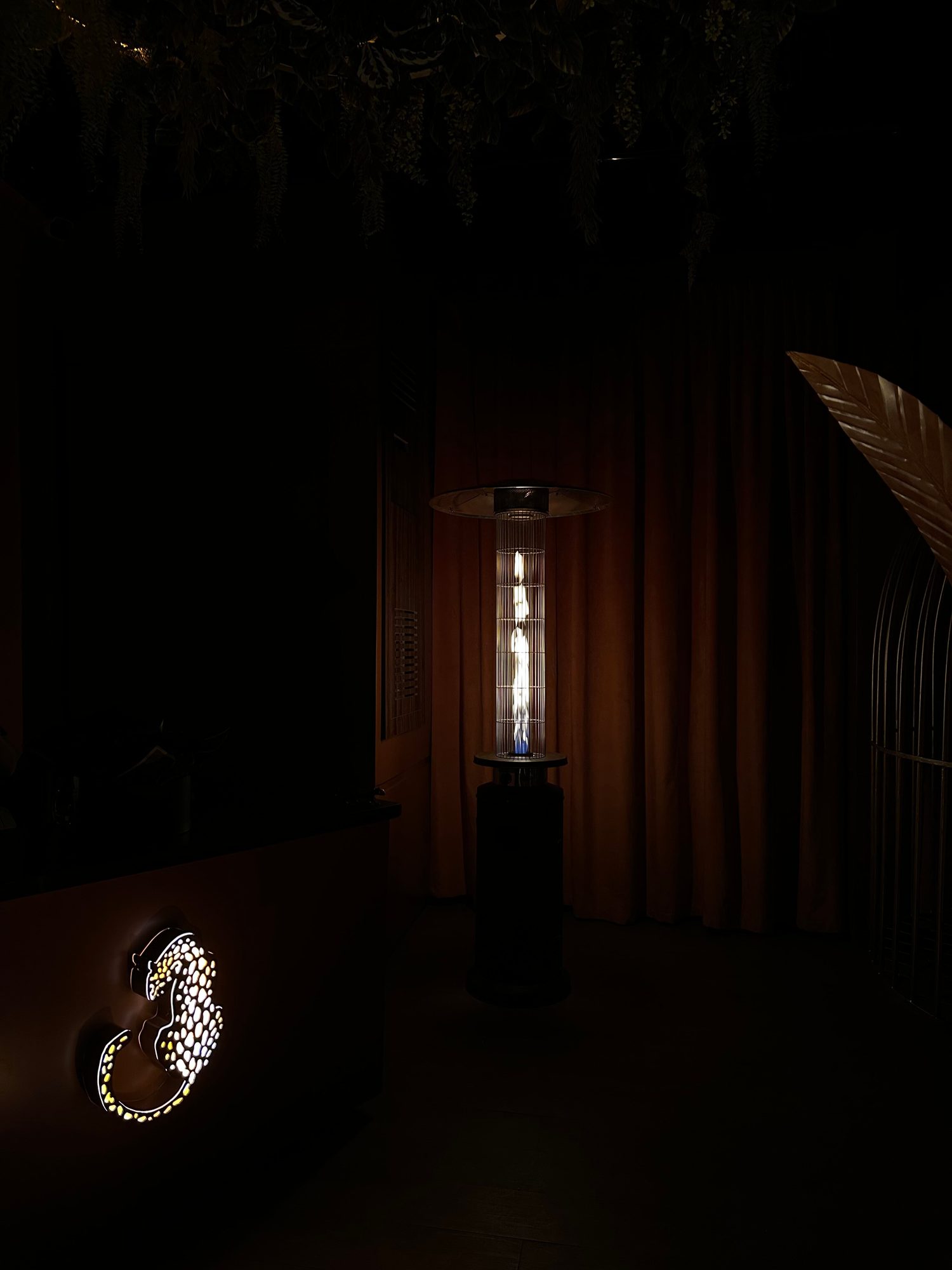 L Istra — photo 3