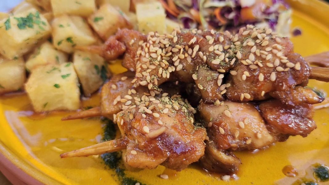 L Mida — photo 2