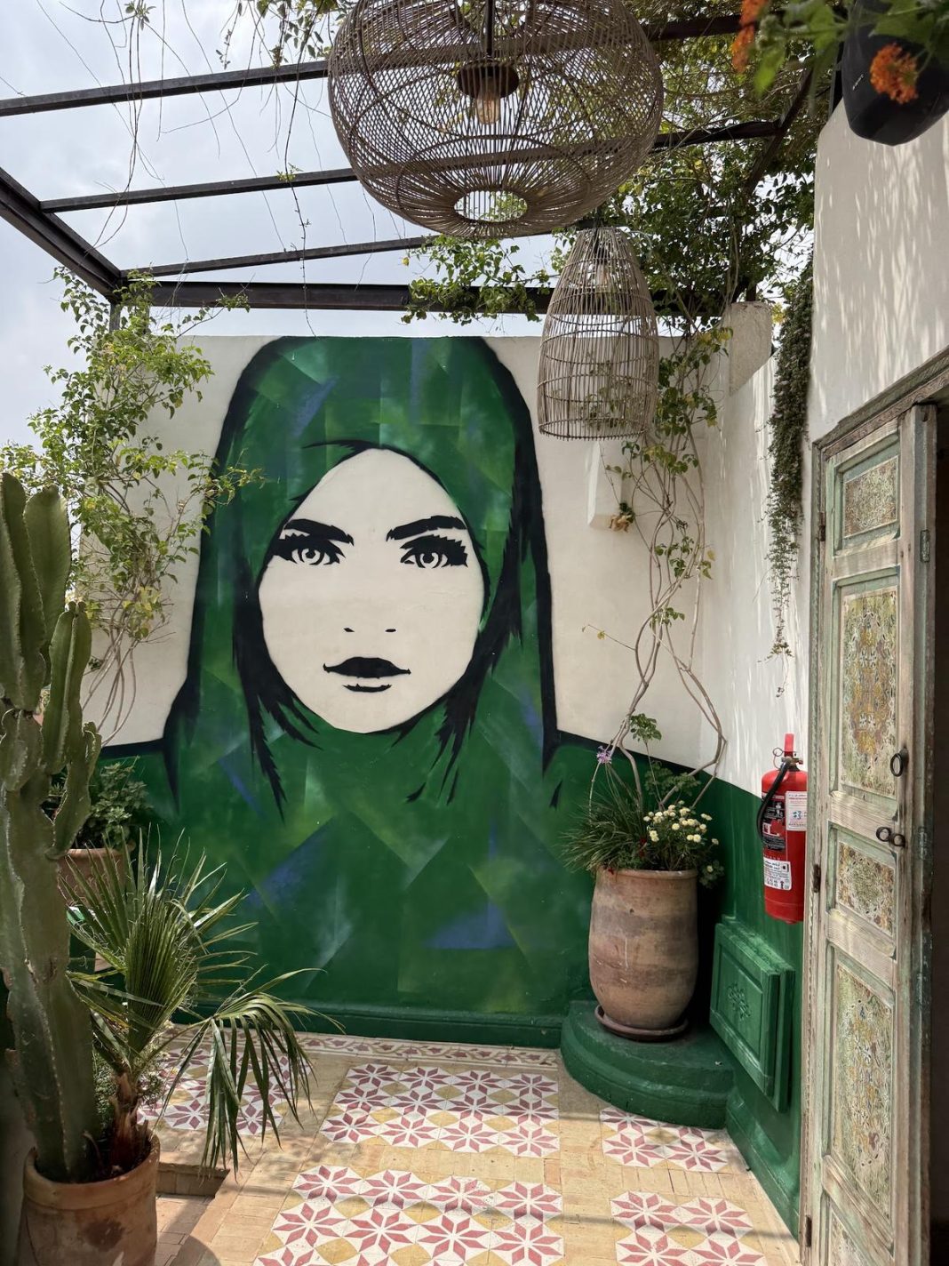L Mida — photo 7