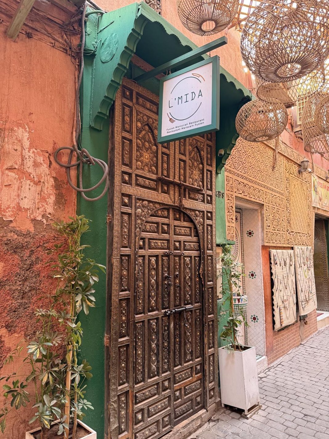 L Mida — photo 19
