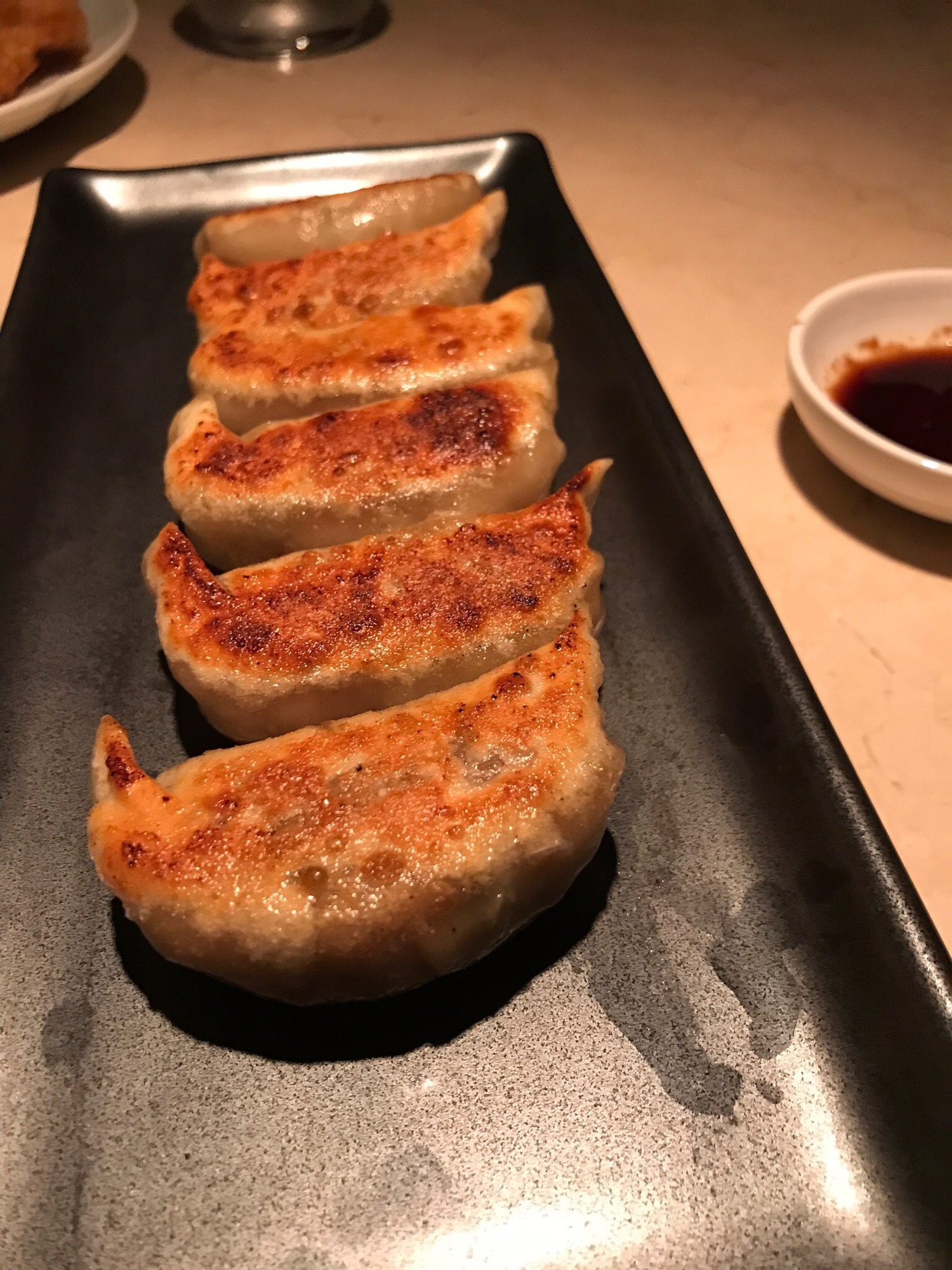 Ling Ling — photo 20