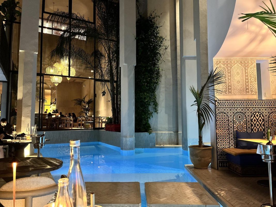 Naama — photo 9