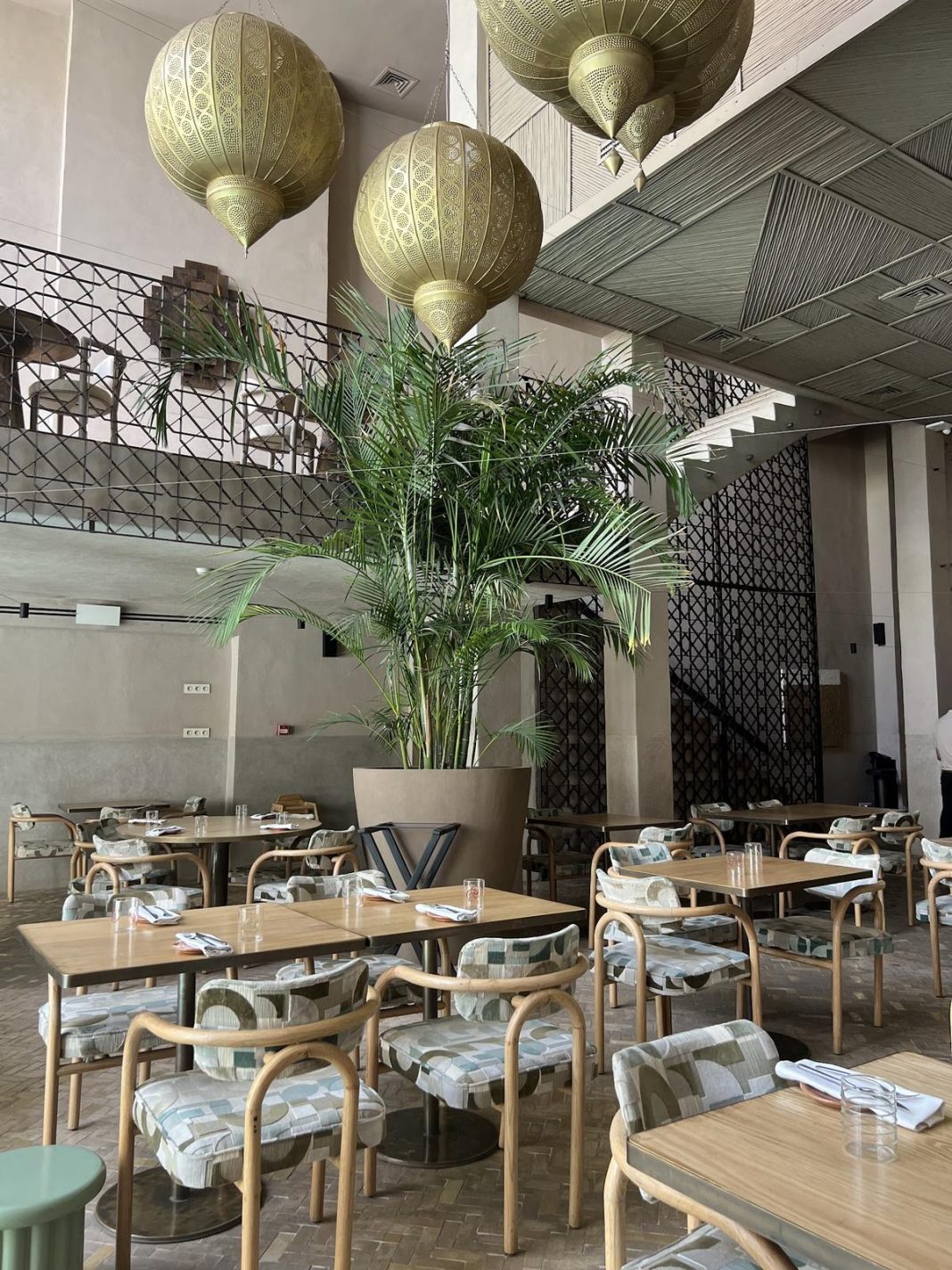 Naama — photo 11