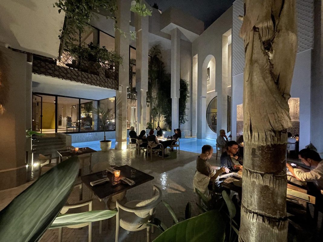 Naama — photo 13