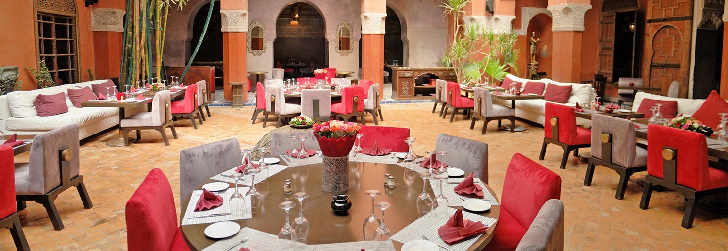 Narwama — photo 12