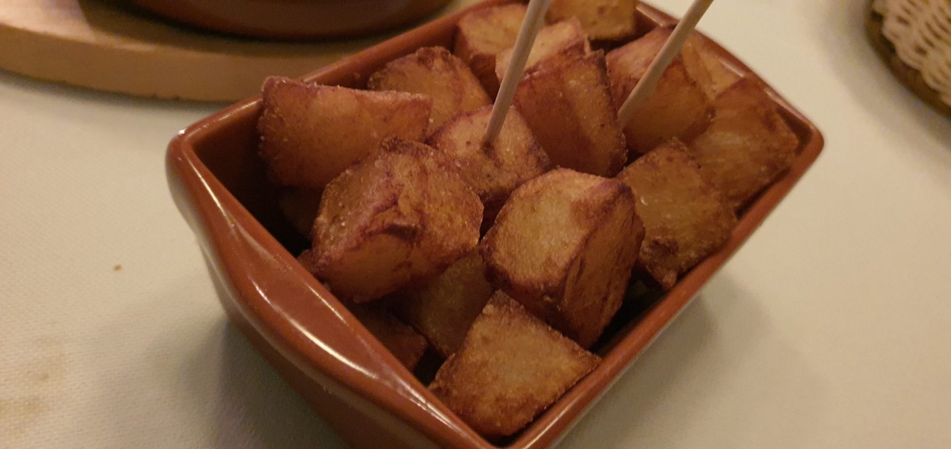 Vamos — photo 12